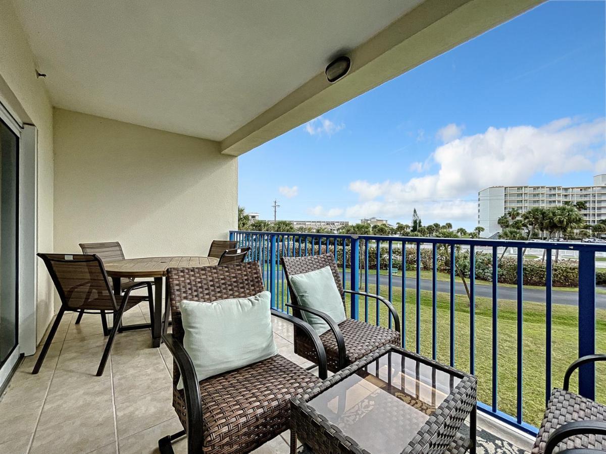 Delightful Modern Coastal Themed 32 Condo In Oceanwalk. ~Ow3-303 New Smyrna Beach Dış mekan fotoğraf