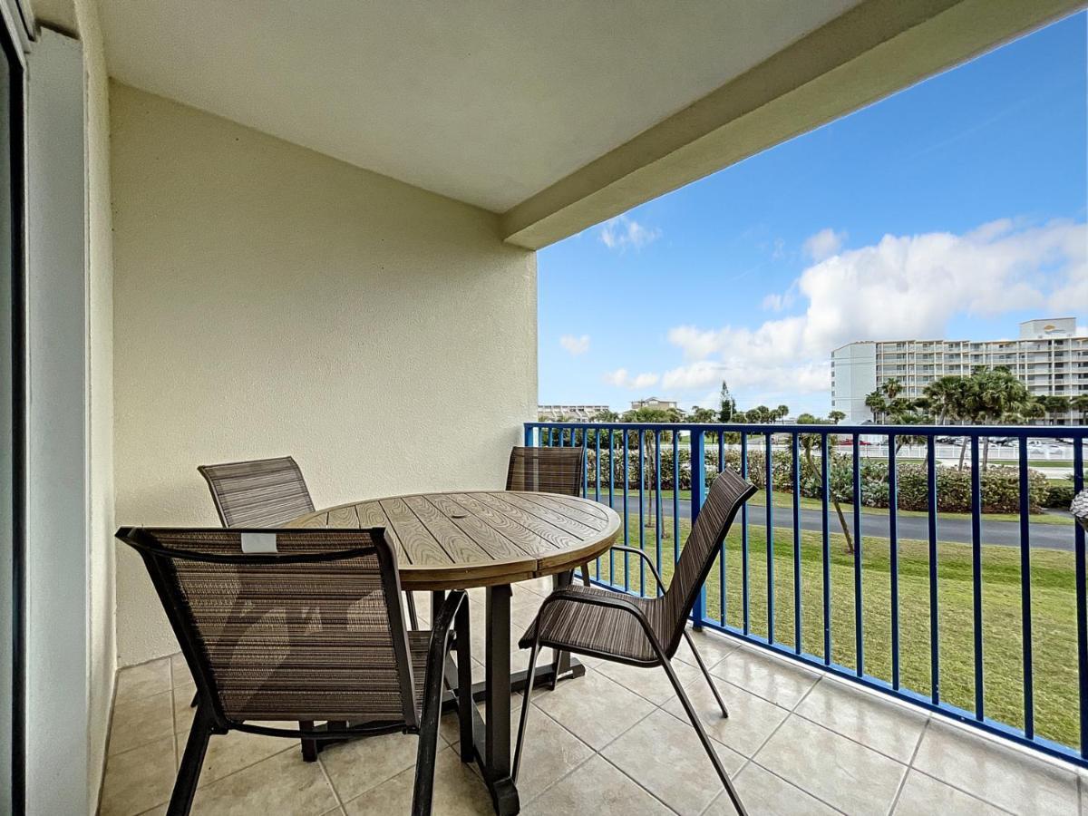 Delightful Modern Coastal Themed 32 Condo In Oceanwalk. ~Ow3-303 New Smyrna Beach Dış mekan fotoğraf