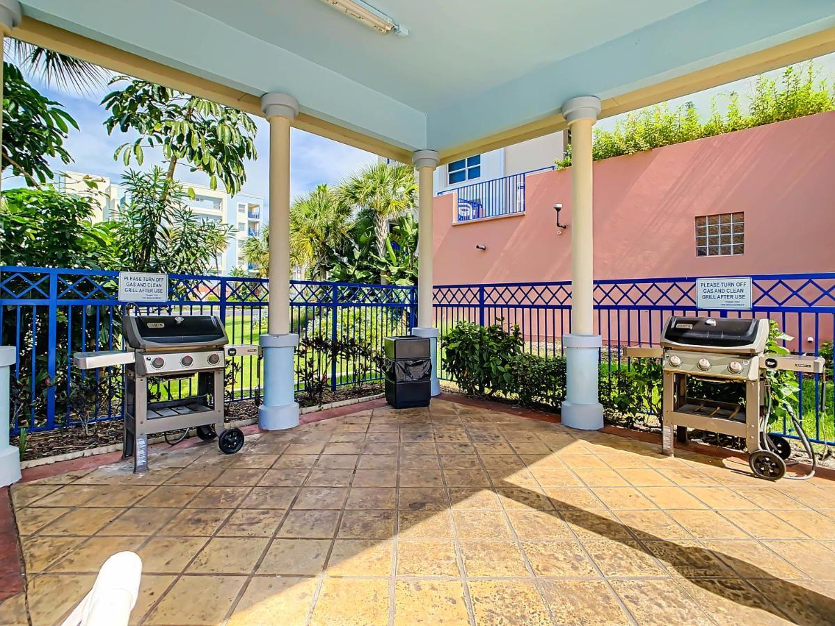 Delightful Modern Coastal Themed 32 Condo In Oceanwalk. ~Ow3-303 New Smyrna Beach Dış mekan fotoğraf