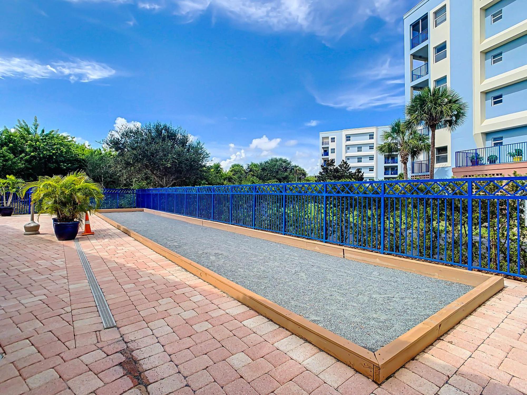 Delightful Modern Coastal Themed 32 Condo In Oceanwalk. ~Ow3-303 New Smyrna Beach Dış mekan fotoğraf