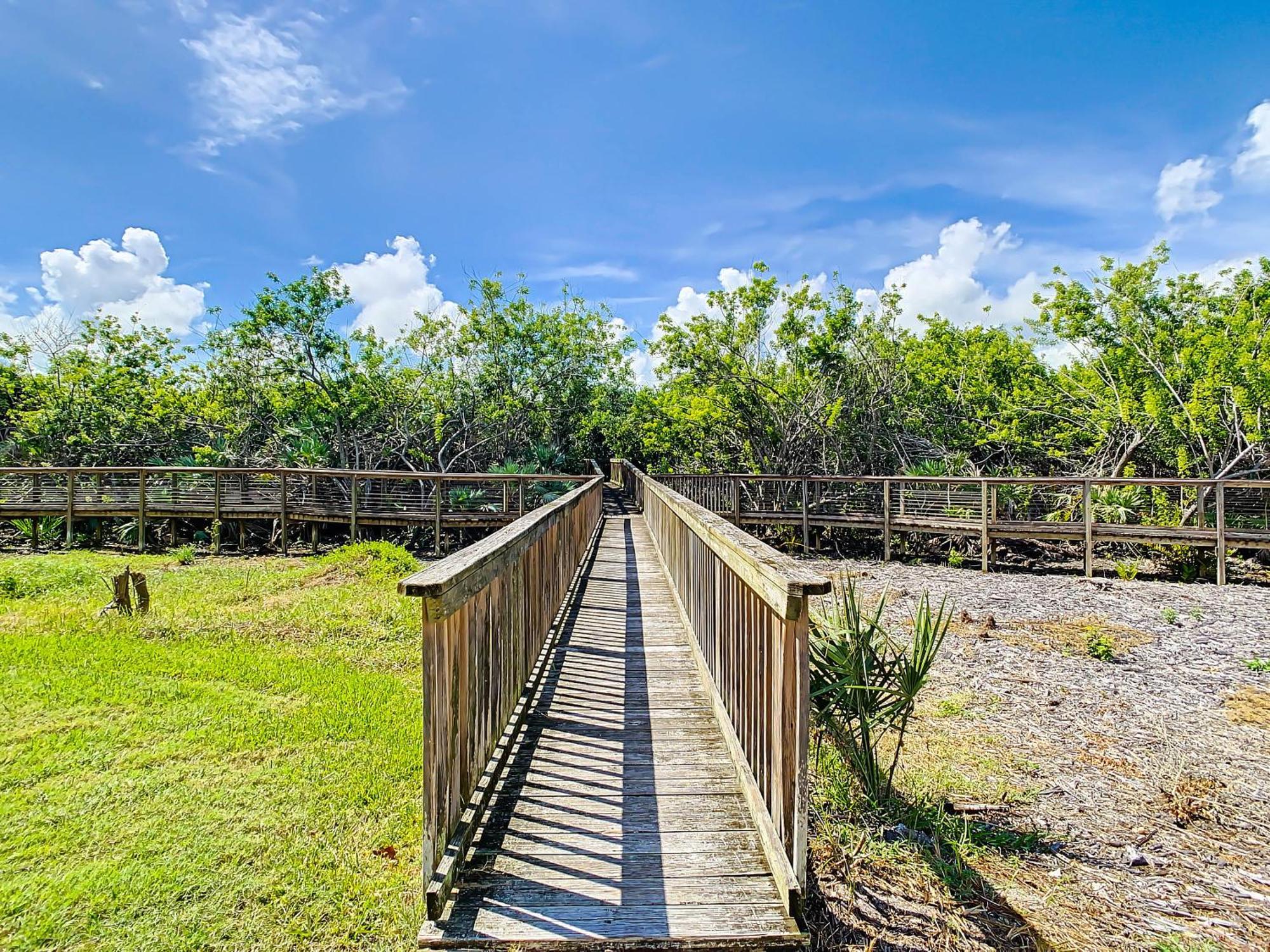 Delightful Modern Coastal Themed 32 Condo In Oceanwalk. ~Ow3-303 New Smyrna Beach Dış mekan fotoğraf