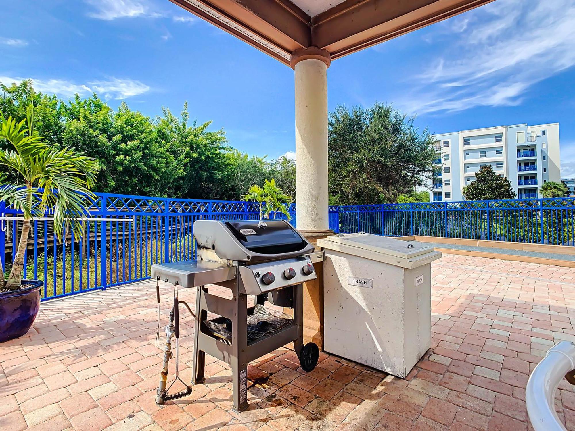 Delightful Modern Coastal Themed 32 Condo In Oceanwalk. ~Ow3-303 New Smyrna Beach Dış mekan fotoğraf