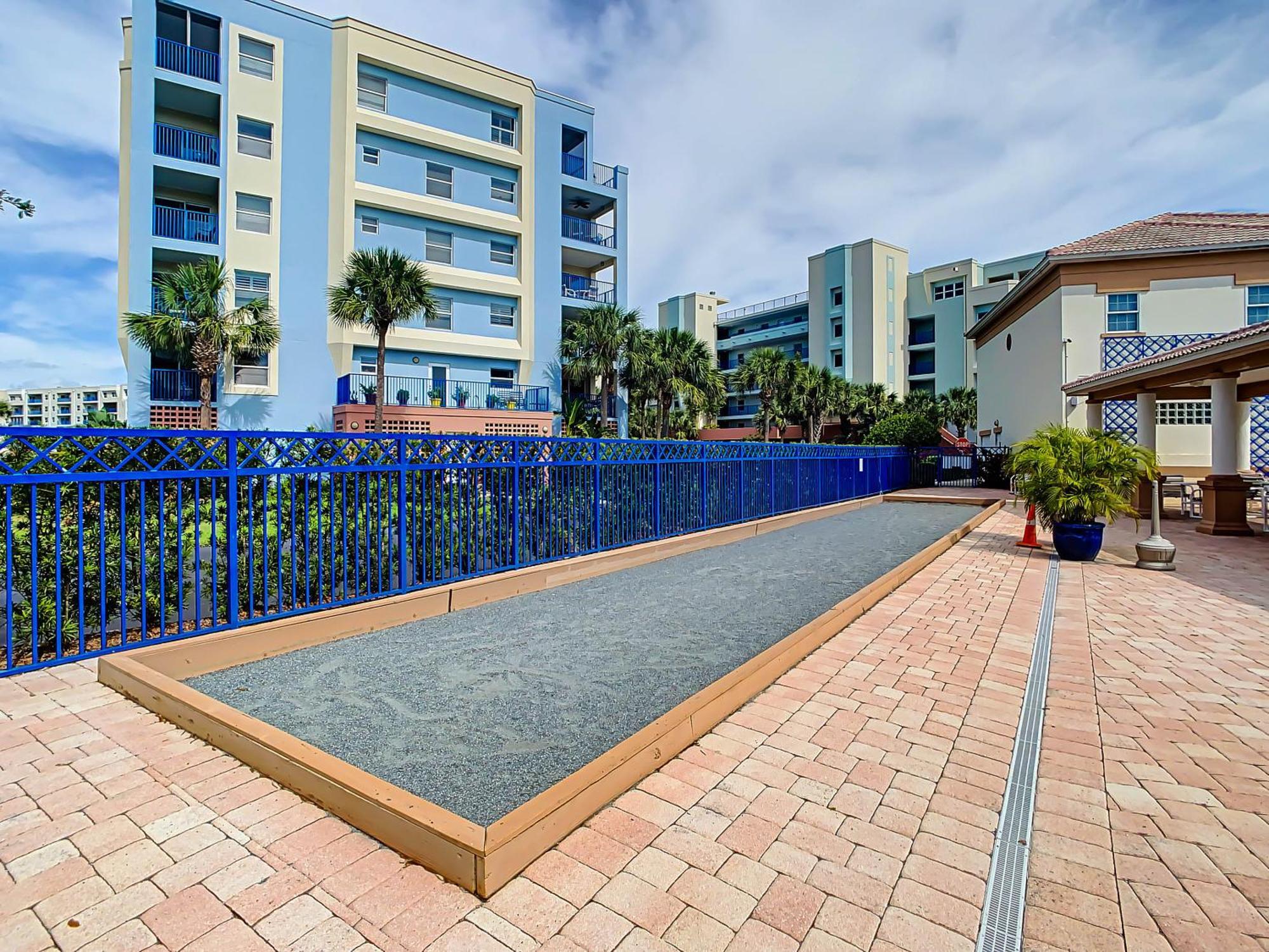 Delightful Modern Coastal Themed 32 Condo In Oceanwalk. ~Ow3-303 New Smyrna Beach Dış mekan fotoğraf